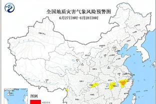 巴萨2024年至今进球数据：共进34球&场均2.42球 有12人取得进球